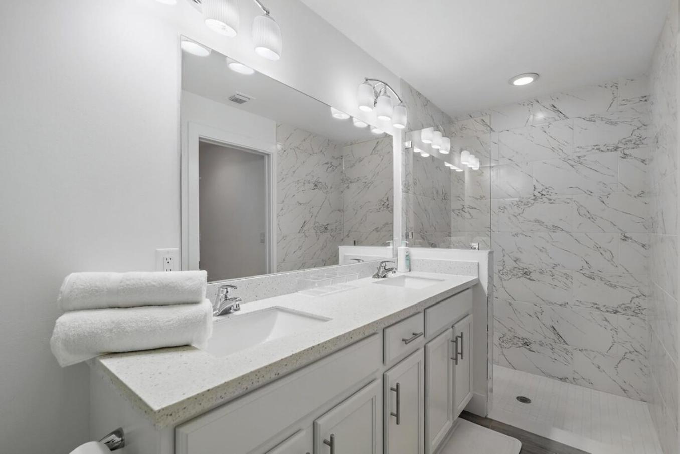New! Few Minutes To Downtown, 10 To The Beach! West Palm Beach Exterior photo