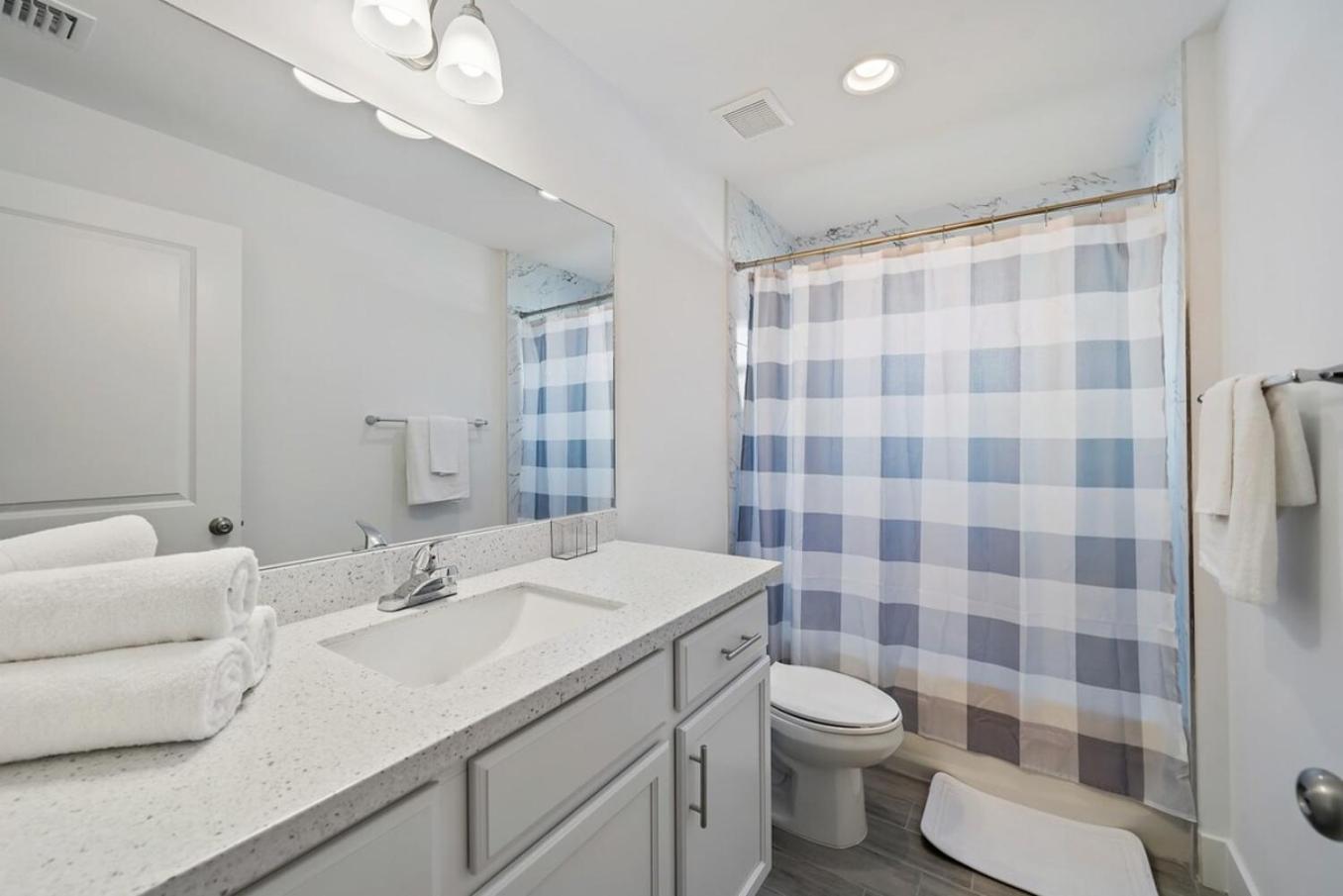 New! Few Minutes To Downtown, 10 To The Beach! West Palm Beach Exterior photo